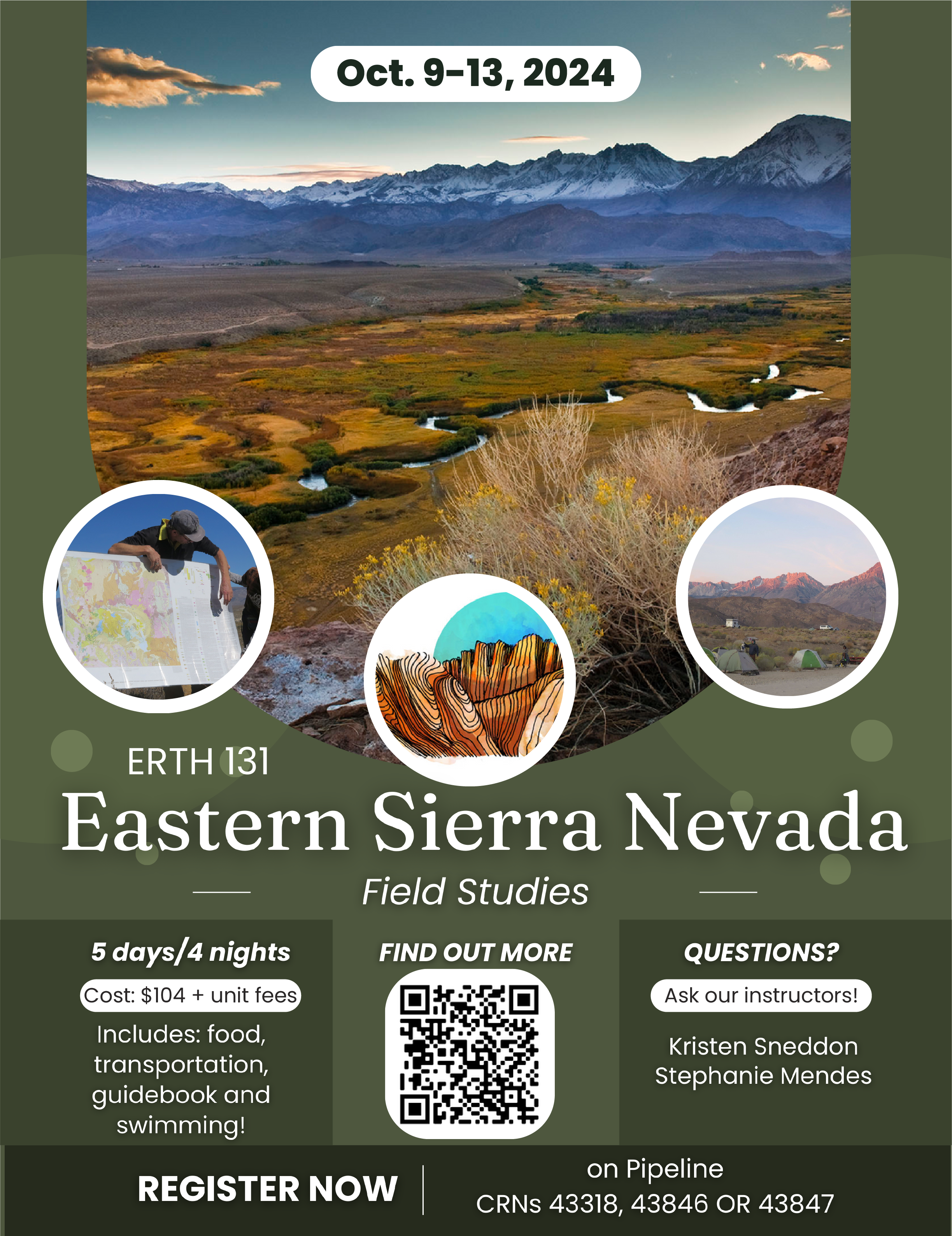 Eastern Sierra flyer 2025